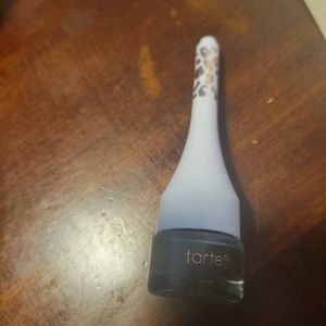 Maneater brow mousse